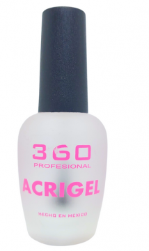ACRIGEL 360  